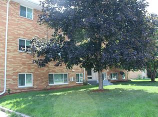 7435 Penn Ave S, Minneapolis, MN 55423