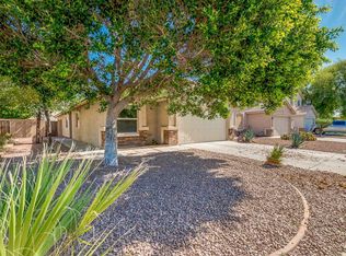 13018 W Cheery Lynn Rd, Avondale, AZ 85392