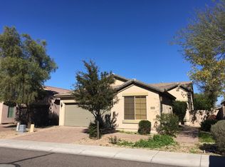 10146 W Payson Rd, Tolleson, AZ 85353