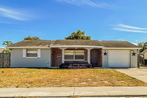 11610 Meadow Dr Photo 1