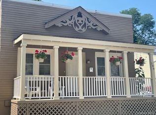 199 Willow Ave, Cornwall, NY 12518