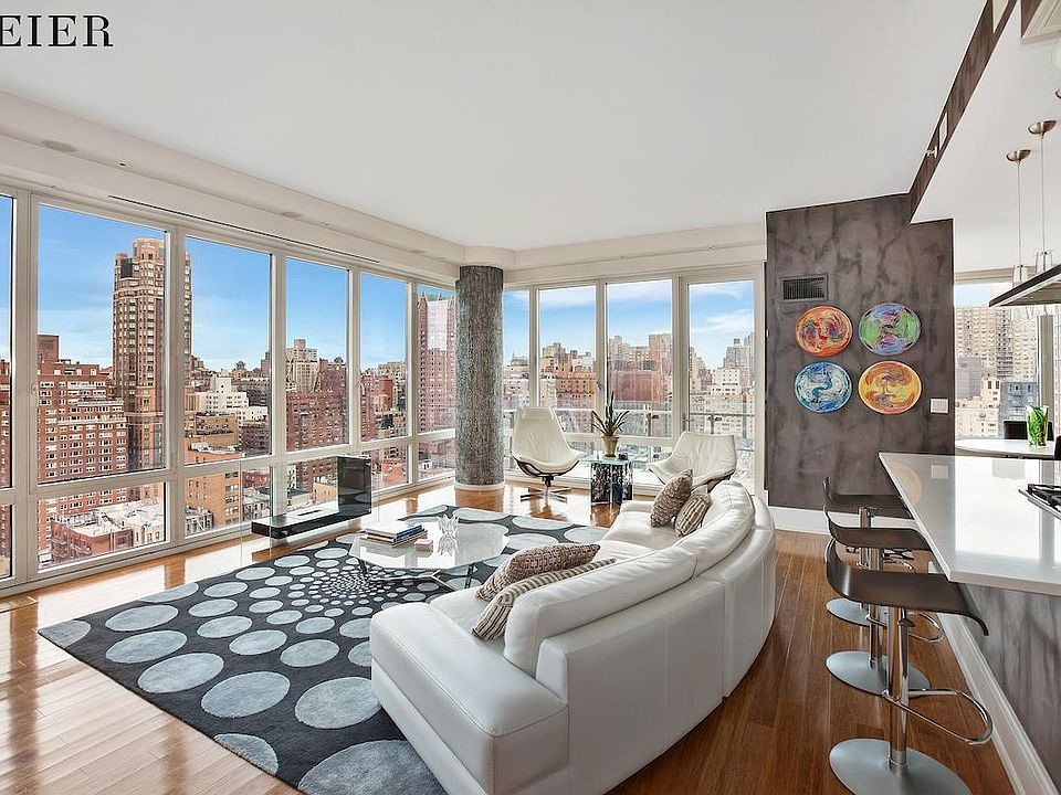 1st image of 255 E 74th St APT 18C