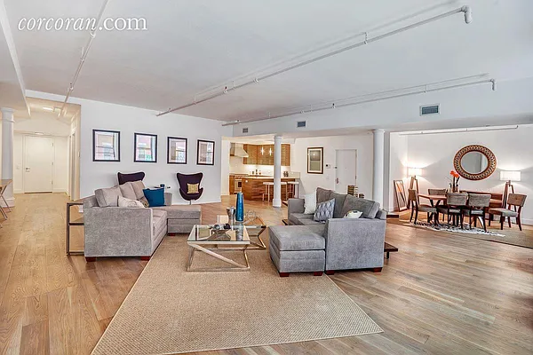 Sold by Corcoran | media 3