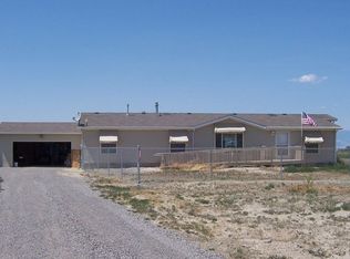 63921 Howdy Ct, Montrose, CO 81401