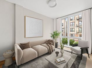 1811 Menahan St #2F, Ridgewood, NY 11385