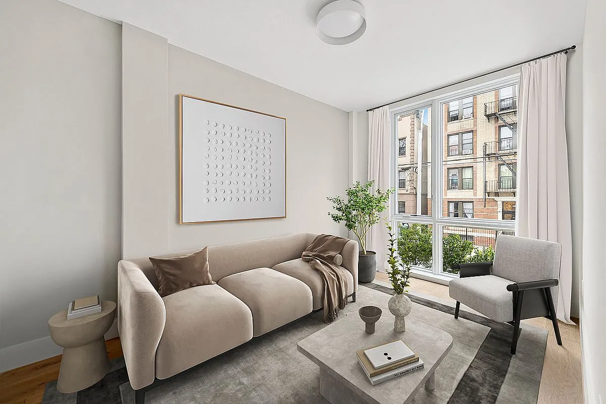 1811 Menahan St #2A photo 1