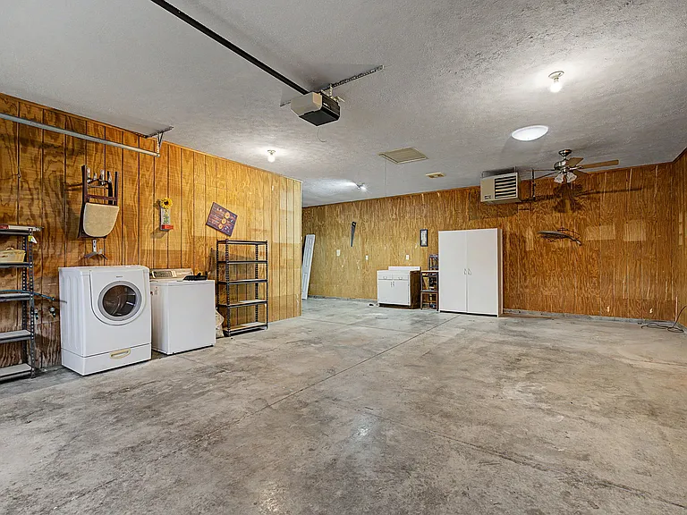 2273 Elam Rd — Photo 50