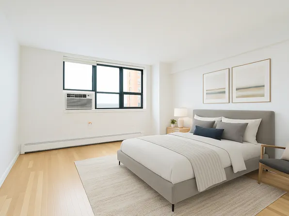 301 West 110th Street image 3 of 9