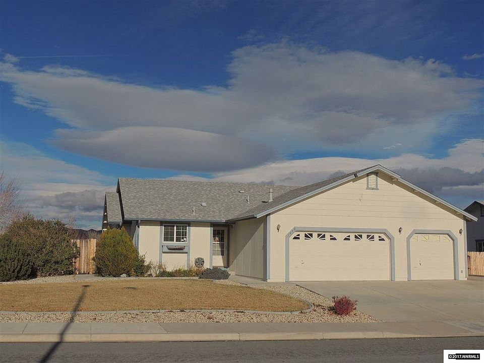 1st image of 1650 Talking Sparrow Dr