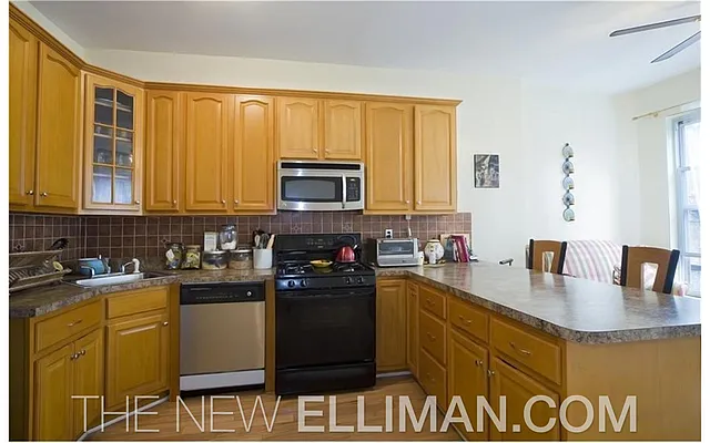 Rented by Douglas Elliman | media 10