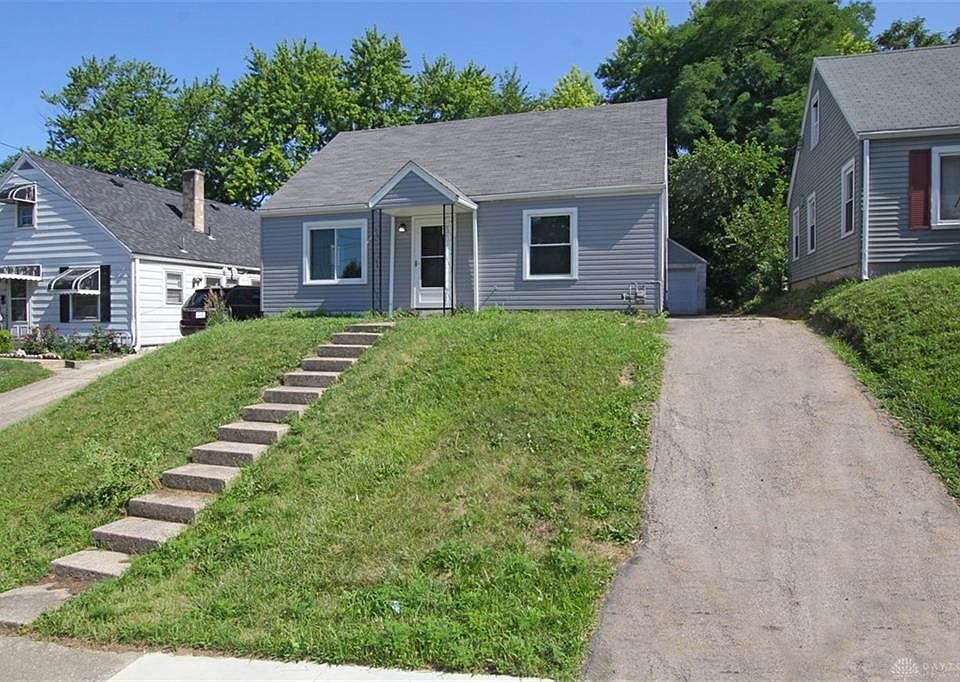 1st image of 1537 Darst Ave
