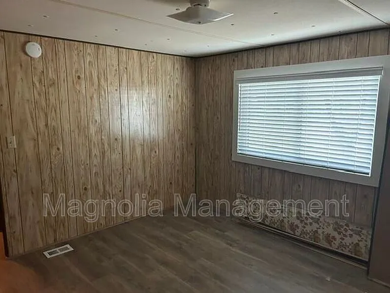 2185 Kittrell Rd — Photo 8