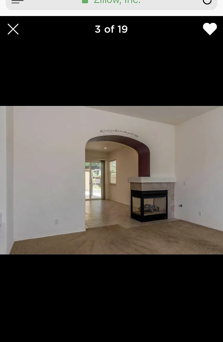 3 bed, 1256 sqft, $2,250 — Photo 1