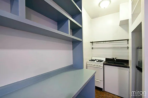 Rented by Miron Properties | media 66