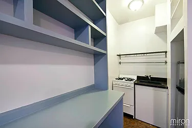 Rented by Miron Properties