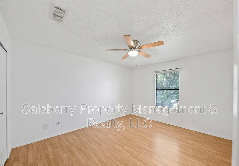 634 Ridgeline Dr — Photo 11