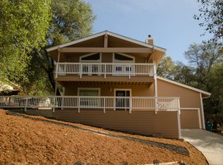 23604 Saint Andrews Ct, Auburn, CA 95602