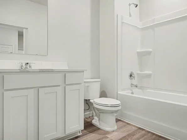 8995 Orchid Reserve Cir, Sebastian, FL 32958