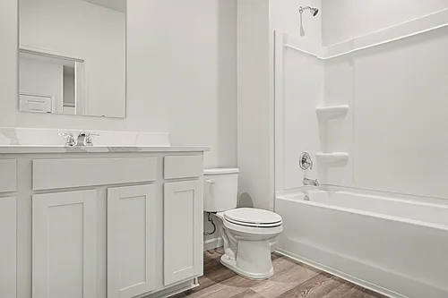 8995 Orchid Reserve Cir Photo 1