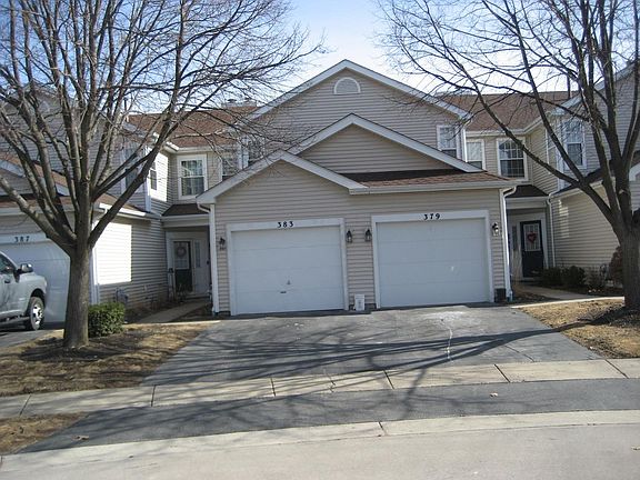 2nd image of 383 Glen Byrn Ct