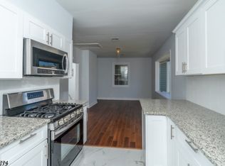 200 Joralemon St, Belleville, NJ 07109