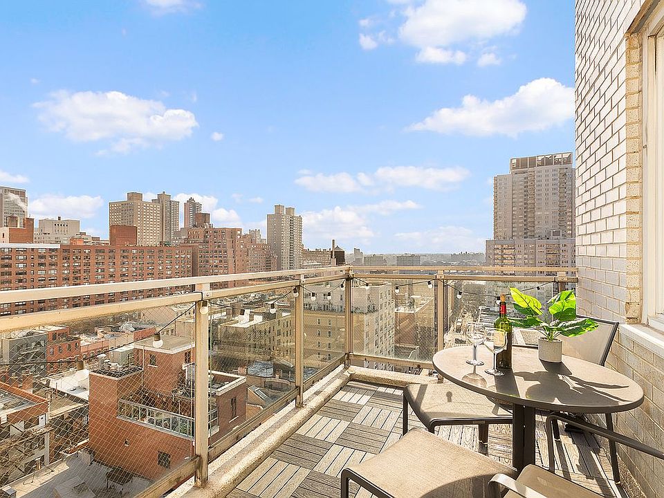 1st image of 400 E 77th St APT 17A
