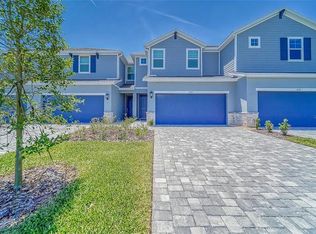 1630 Boxleaf Ln, Bradenton, FL 34211