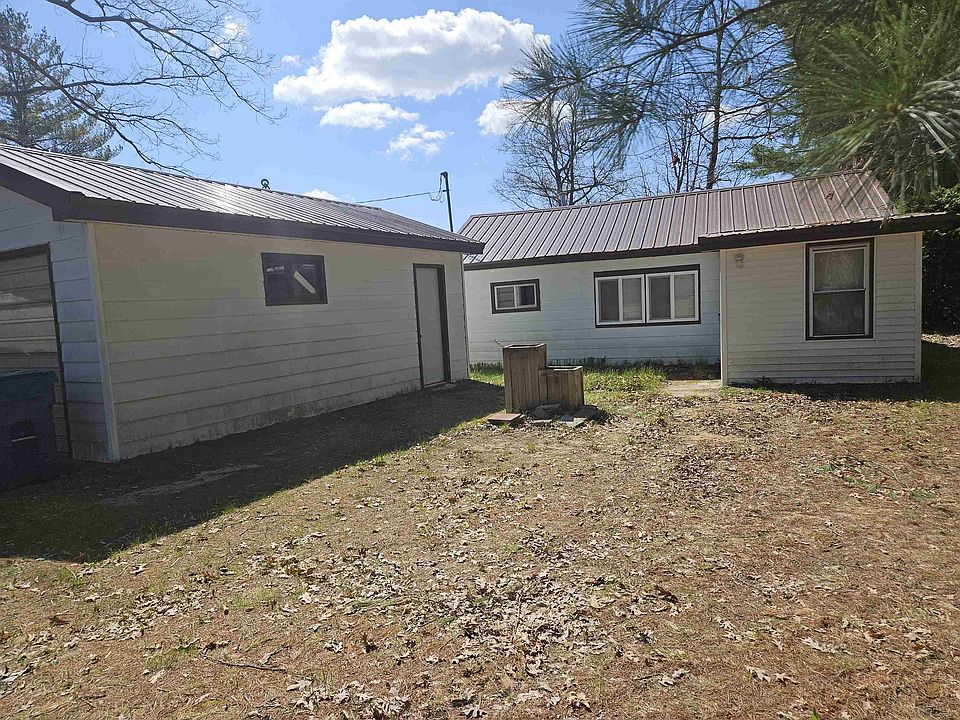 1st image of 6644 Carpenter Rd