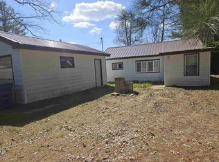 6644 Carpenter Rd, Harrison, MI 48625