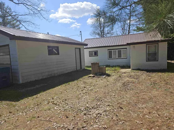 6644 Carpenter Rd, Harrison, MI 48625