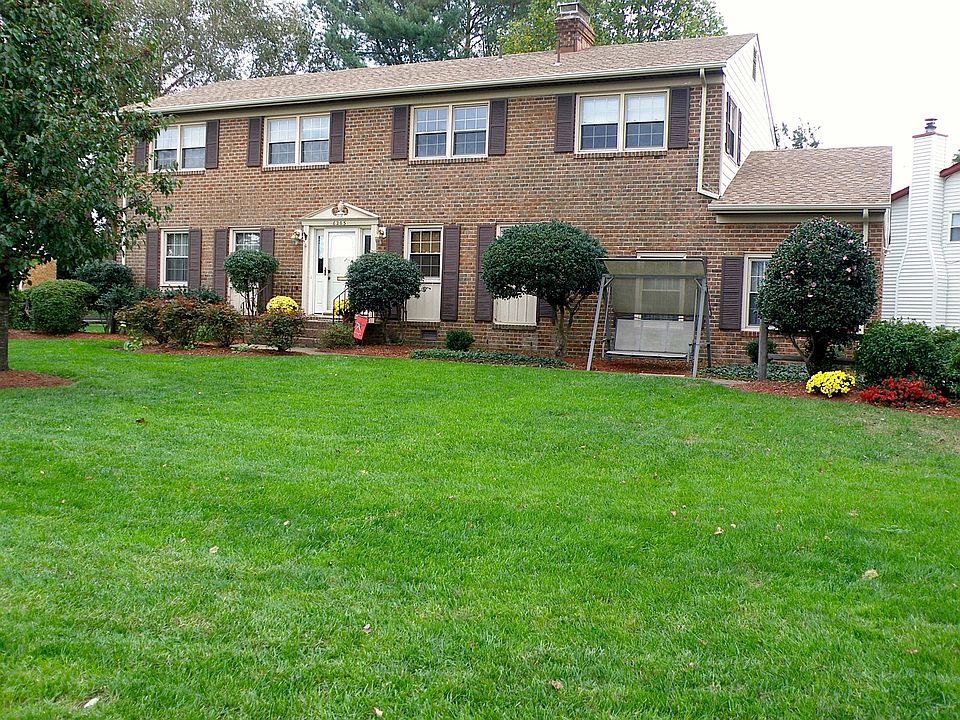 1st image of 6205 Antioch St