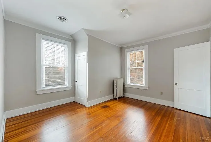 17 W Princeton Cir — Photo 5