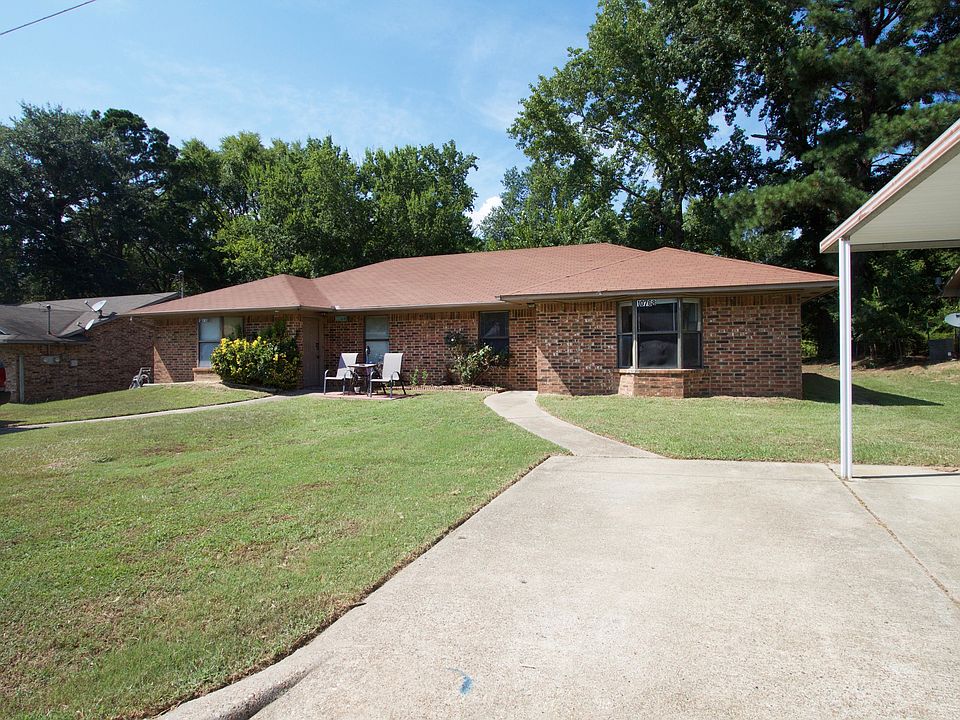 1st image of 10748 Kiamichi Dr