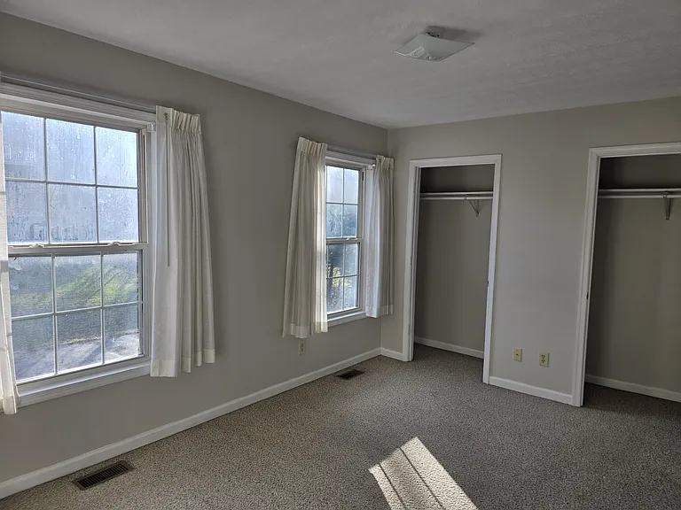 2215 Reservoir St #3 — Photo 10