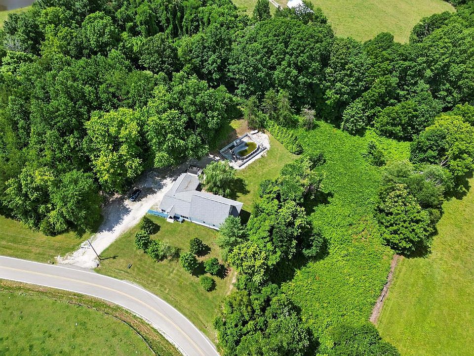 1st image of 314 Smyrna Rd