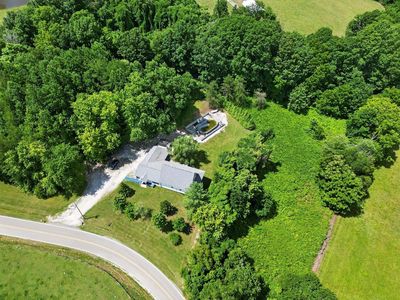 314 Smyrna Rd, Byrdstown, TN, 38549