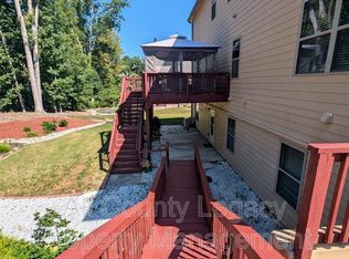 149 Oatgrass Dr, Grayson, GA 30017