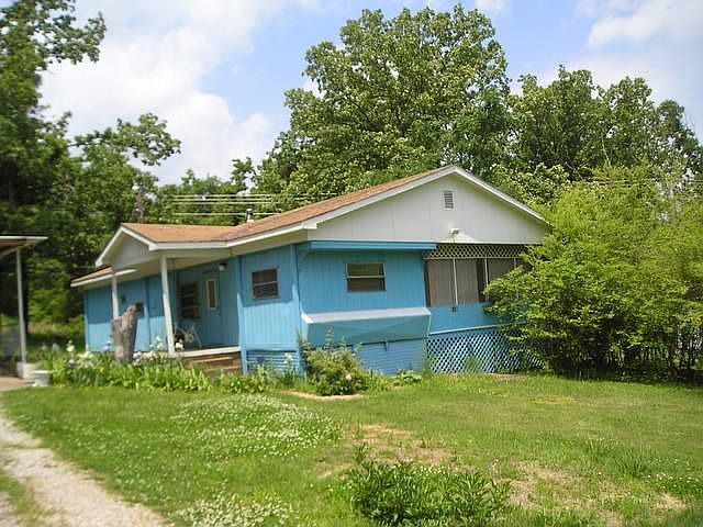1st image of 1109 Garden Cir