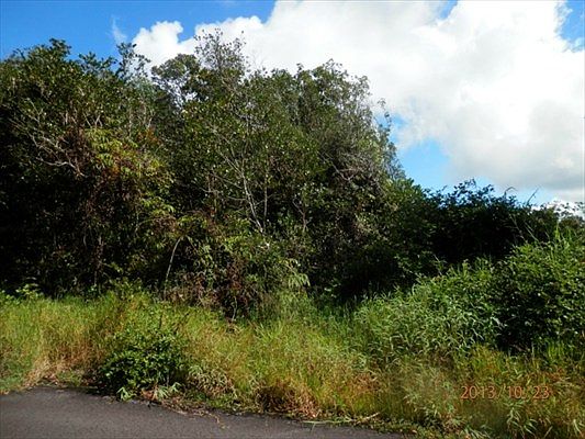 2nd image of Hilohilo St Lot 42