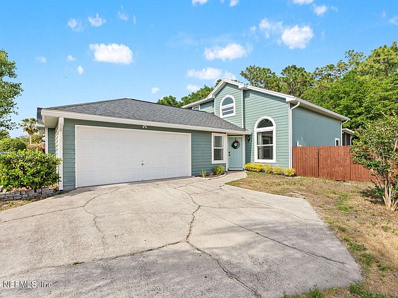 2nd image of 3423 CAROLINE RIDGE Lane E