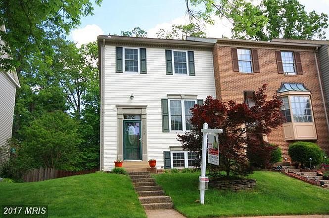 1st image of 3313 Hill Haven Ct