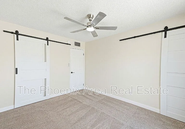 8322 E Granada Rd — Photo 28
