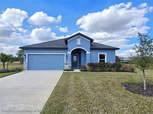 5623 Angelo Cir Photo 1