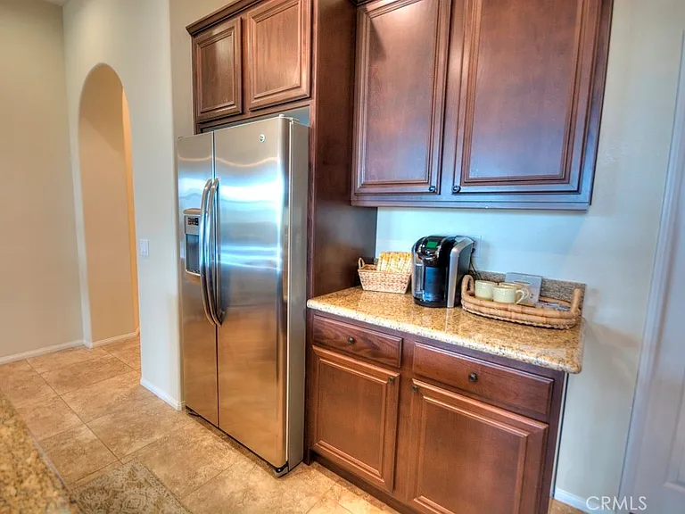 77183 California Dr — Photo 13