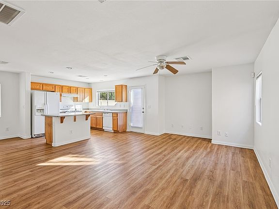 5th image of 1622 Victor Hugo Ln