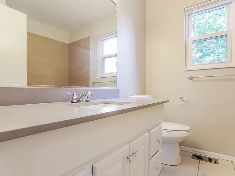 15457 E Jarvis Pl — Photo 3