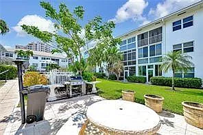 1461 S Ocean Blvd #328 — Photo 31