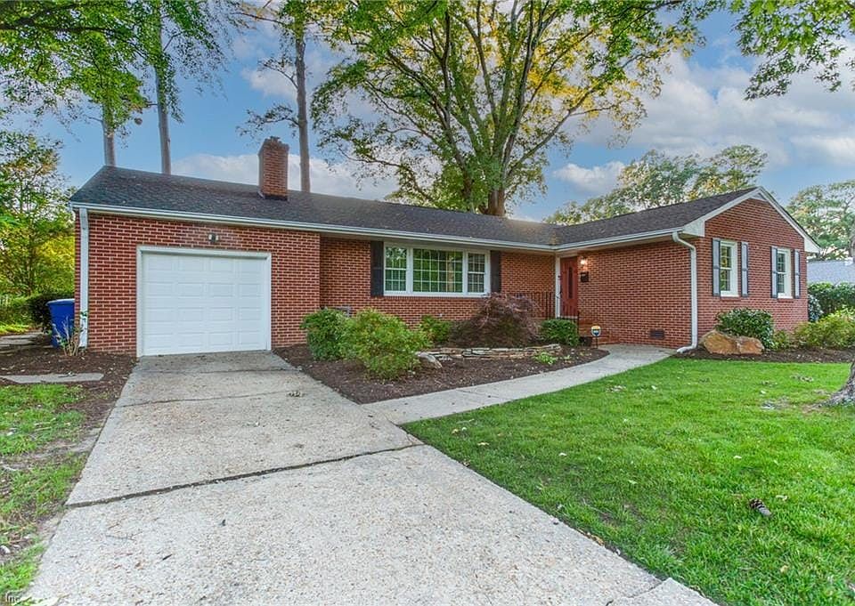 1st image of 303 Woodroof Rd