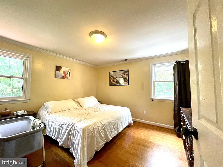 10315 Beaumont St — Photo 10