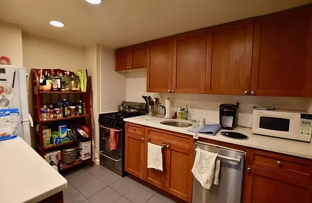 Rented by Compass | media 13